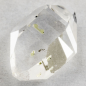 Preview: Besonderheit: Herkimer "Diamant" mit Wassereinschluss und Luftblase, 1.29 Ct