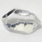 Preview: Besonderheit: Herkimer "Diamant" mit Wassereinschluss und Luftblase, 2.80 Ct