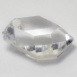 Preview: Besonderheit: Herkimer "Diamant" mit Wassereinschluss und Luftblase, 2.92 Ct