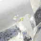 Preview: Besonderheit: Herkimer "Diamant" mit Wassereinschluss und Luftblase, 3.06 Ct