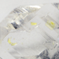 Preview: Besonderheit: Herkimer "Diamant" mit Wassereinschluss und Luftblase, 3.86 Ct