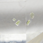 Preview: Besonderheit: Herkimer "Diamant" mit Wassereinschluss und Luftblase, 4.01 Ct