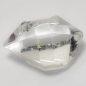 Preview: Besonderheit: Herkimer "Diamant" mit Wassereinschluss und Luftblase, 4.44 Ct