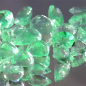 Preview: Hyalit mit 1.82 Ct, fluoreszierend