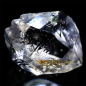 Preview: Petroleum Quarz mit 1.76 Ct, fluoreszierend