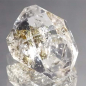 Preview: Petroleum Quarz mit 6.39 Ct, fluoreszierend