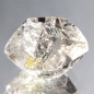 Preview: Petroleum Quarz mit 9.91 Ct, fluoreszierend