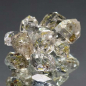 Preview: 10 Petroleum Quarze mit 5.11 Ct, fluoreszierend