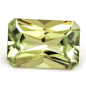 Preview: Sultanit mit 1.45 Ct