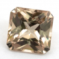 Preview: Sultanit mit 1.55 Ct