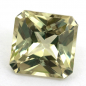 Preview: Sultanit mit 1.55 Ct