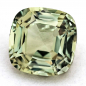 Preview: Sultanit mit 1.95 Ct