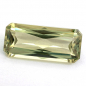 Preview: Sultanit mit 2.45 Ct