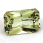 Preview: Sultanit mit 2.75 Ct