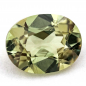 Preview: Sultanit mit 2.95 Ct