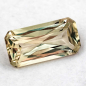 Preview: Sultanit mit 2.95 Ct