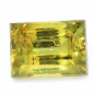 Preview: Demantoid mit 0.34 Ct