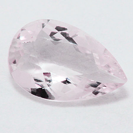 Morganit mit 0.26 Ct