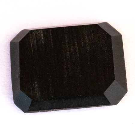 Onyx mit 12 x 10 mm