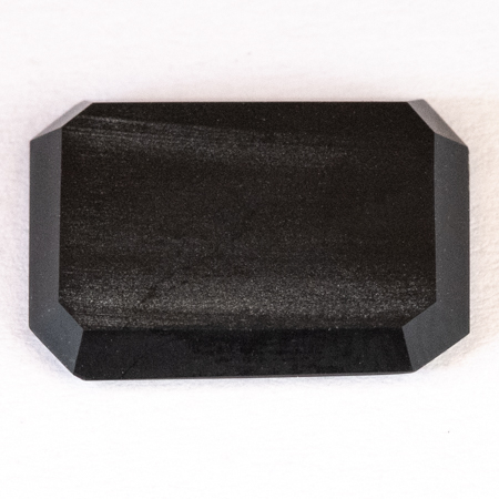 Onyx mit 13 x 10 mm