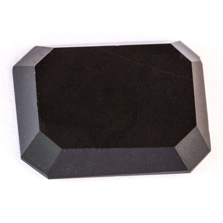 Onyx mit 16 x 12 mm