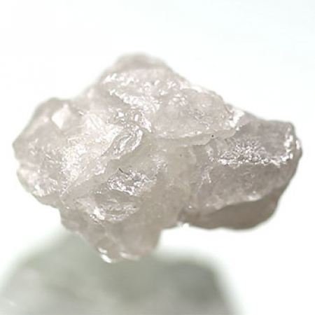 Rohdiamant mit 2.70 Ct