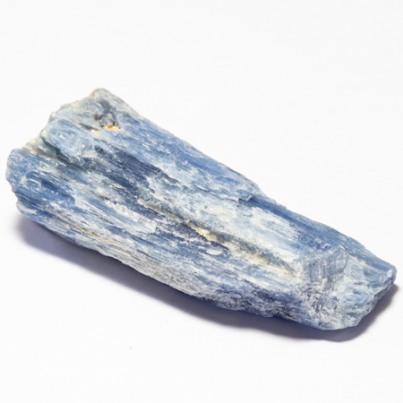 Kyanit Kristall mit 88.38 Ct