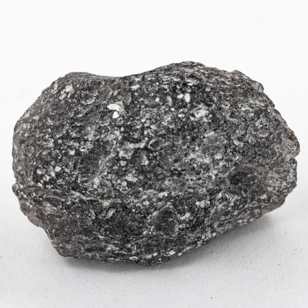 Agni Manitit mit 10.94 g