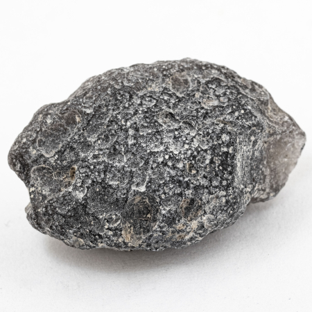Agni Manitit mit 11.28 g