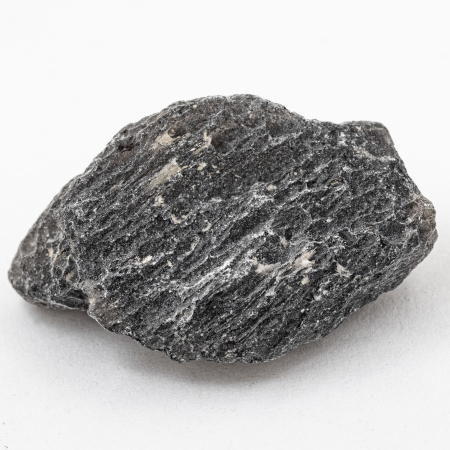 Agni Manitit mit 11.30 g
