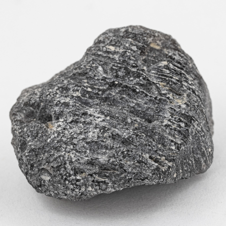 Agni Manitit mit 16.70 g