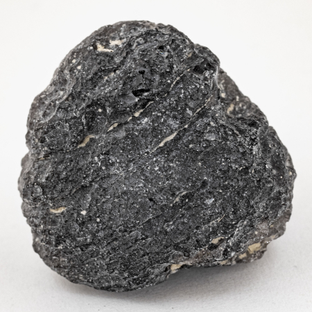Agni Manitit mit 18.99 g