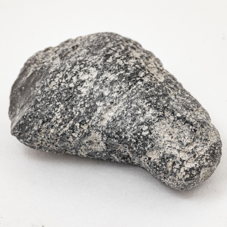 Agni Manitit mit 20.69 g
