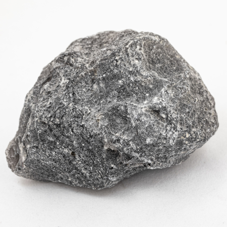 Agni Manitit mit 25.27 g