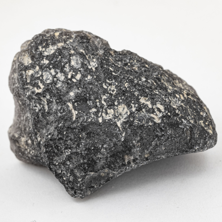 Agni Manitit mit 36.97 g