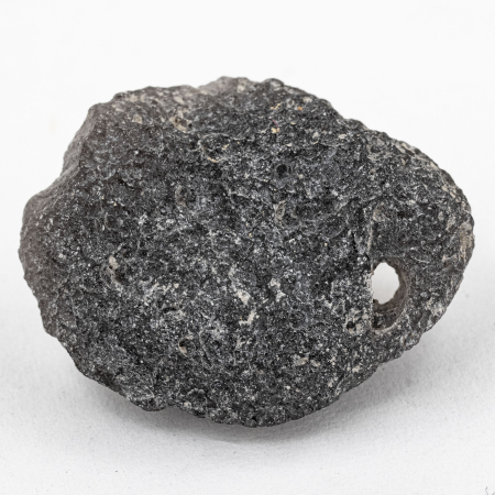Agni Manitit mit 8.94 g