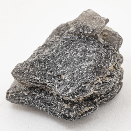 Agni Manitit mit 9.99 g