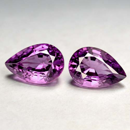 Amethyst
