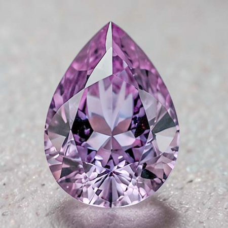 Amethyst