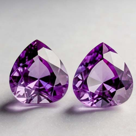 Amethyst