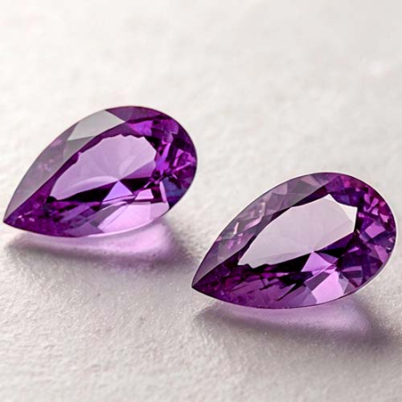 Amethyst