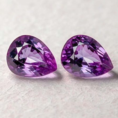 Amethyst
