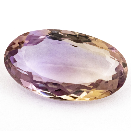 Ametrin mit 7.93 Ct
