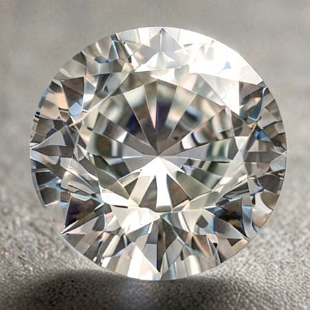 Diamant Brillant
