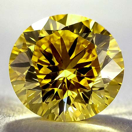 Diamant Brillant