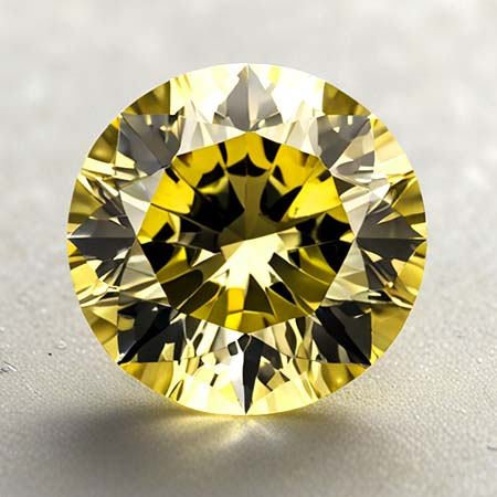 Diamant Brillant