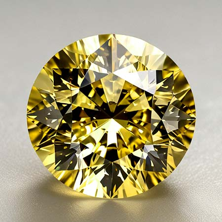 Diamant Brillant