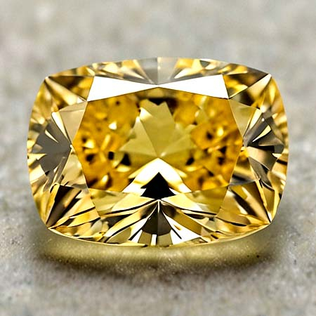 Diamant mit 0.16 Ct, SI