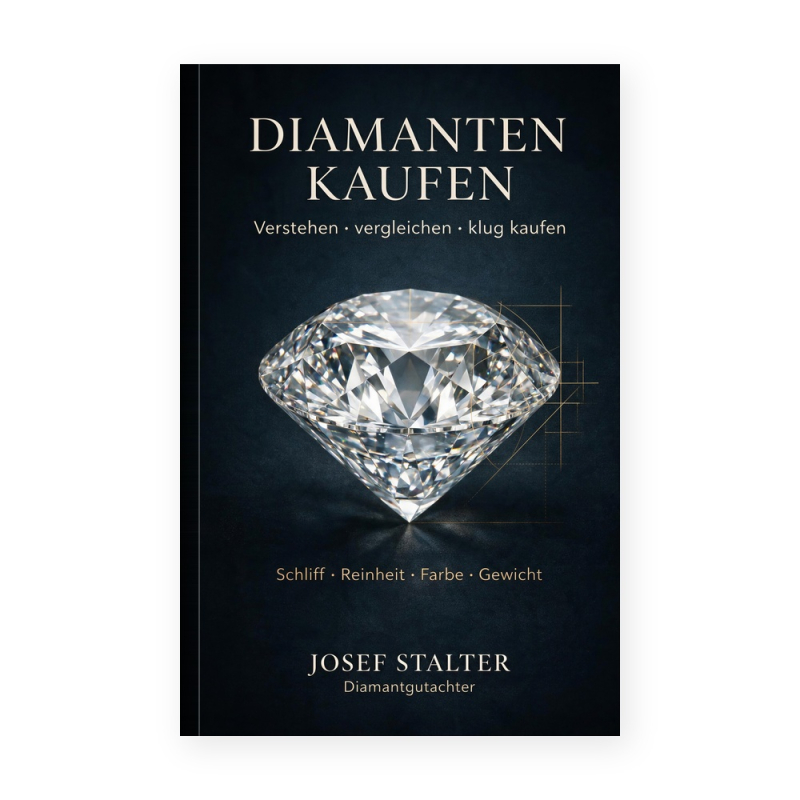 Diamanten kaufen