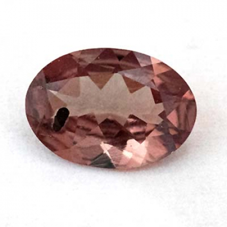 Farbwechselnder Granat 0.65 Ct